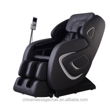 RK7907B COMTEK 3D L Shape Massager Chair